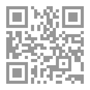 Qr Code احكام دعوى مسئولية الناقل الجوي