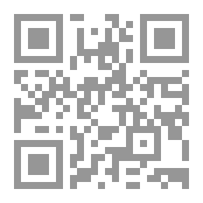 Qr Code السياسة الخارجية السعودية منذ عام 1945