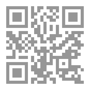 Qr Code In-kind And Personal Insurances: Official Mortgage - Right Of Jurisdiction - Possession Mortgage - Franchise Rights - Surety