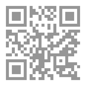 Qr Code Victoria