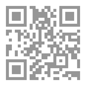 Qr Code Woman Suffrage By Federal Constitutional Amendment