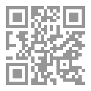 Qr Code Hercule Poirot's New Year's Celebration