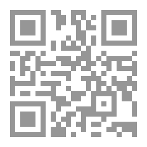 Qr Code تساؤلات مذهبية