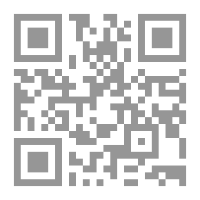 Qr Code The Captive Lion & Other Poems