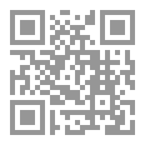 Qr Code Olive Oil