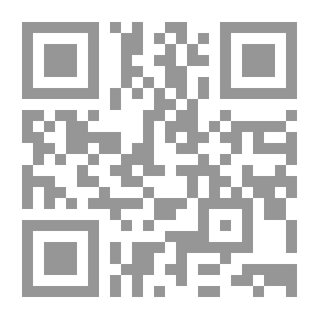 Qr Code العمارة الاسلامية في اسبانيا `الجزء الأول`