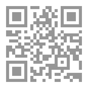 Qr Code عسر الحساب