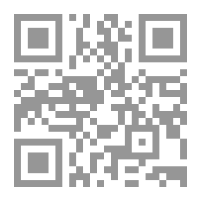 Qr Code Windjammers and Sea Tramps