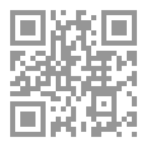 Qr Code An Easy Introduction to the Study of Hindústánı́ Words: In which the English ...