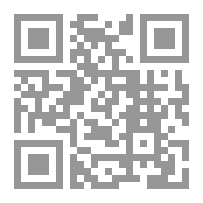 Qr Code Forbidden Faces