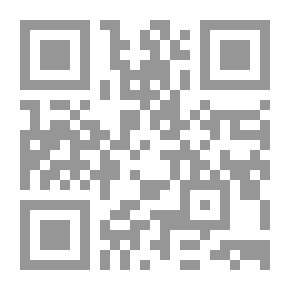 Qr Code أبو ذر جاء متأخراً