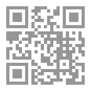 Qr Code مذكرات