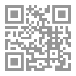 Qr Code أحلى الأساطير العالمية لـ خليل تادرس