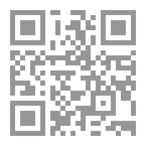 Qr Code Penguin Island