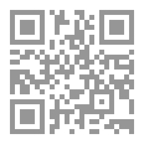 Qr Code The Loss of the Royal George