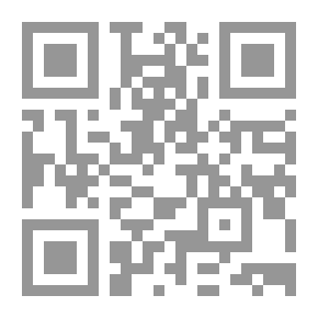 Qr Code Fox And Donkey