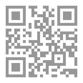 Qr Code Working in the Shade Lowly Sowing brings Glorious Reaping
