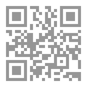 Qr Code العرب ظاهرة صوتية