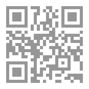 Qr Code مجلة الفرقان العدد 738