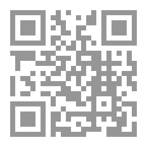 Qr Code هابو