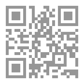 Qr Code Sessizlik ve Gürültü