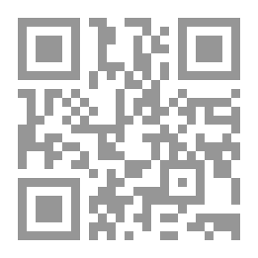 Qr Code The (honest) Truth About Dishonesty