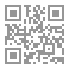 Qr Code المميز في الإنشاء والتعبير