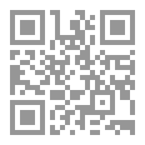 Qr Code عباس بن فرناس