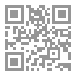 Qr Code From Ideology To Philosophy And Religion