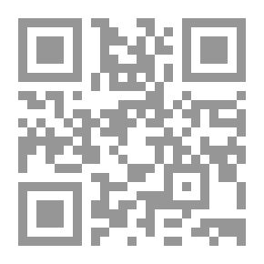 Qr Code Black Tales for White Children