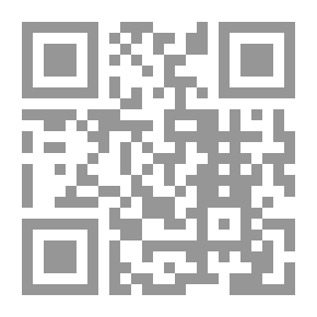 Qr Code الرقابة الإدارية والمالية على الأجهزة الحكومية