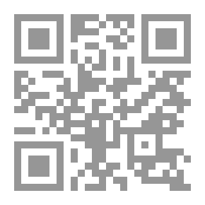 Qr Code The Rise of the Dutch Republic — Volume 10: 1566, part I