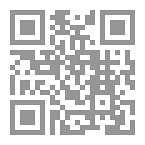 Qr Code International Finance