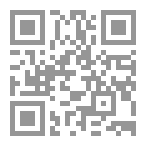 Qr Code كتالوج كتبي