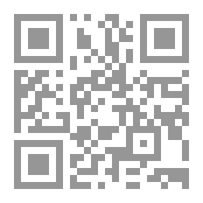 Qr Code Events And Situations; The Events Of 2004-2005 And The Position Of Islam On Them
