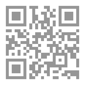 Qr Code Human Resource Information System