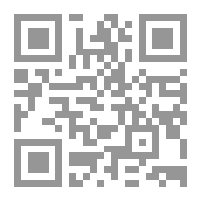 Qr Code Spoken Language Development For Deaf And Hard Of Hearing Children