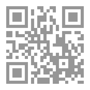 Qr Code Linguistic Philosophy And Arabic Words - The History Of The Arabic Language