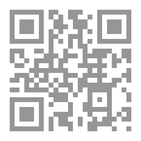 Qr Code المنطق