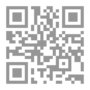 Qr Code فن كتابة القصة