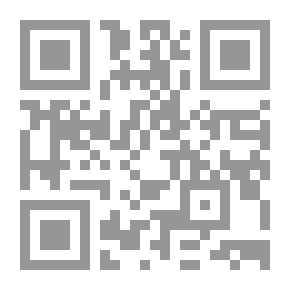 Qr Code مثلث الشيطان