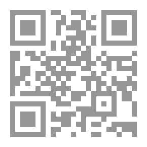 Qr Code مُختلِفون