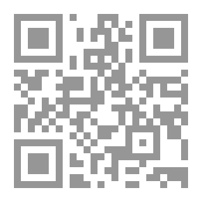 Qr Code مجلة روضة المدارس المصرية ع10