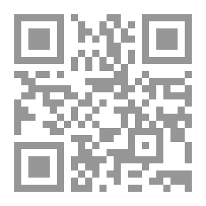 Qr Code Fledgling