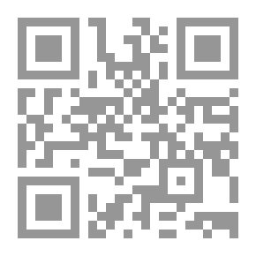Qr Code Marriage In The School Of Faith