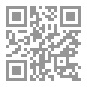 Qr Code تجربة عربي في الحزب الشيوعي