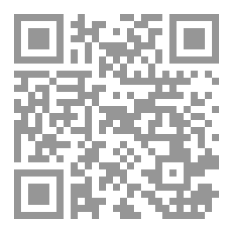 Qr Code رسائل أكتوبرية