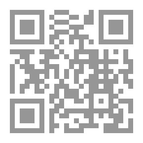 Qr Code داخل الثورة الروسية