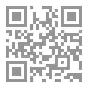 Qr Code Kuningas Suomessa: Historiallinen romaani