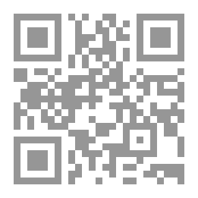 Qr Code تقييم التدريب